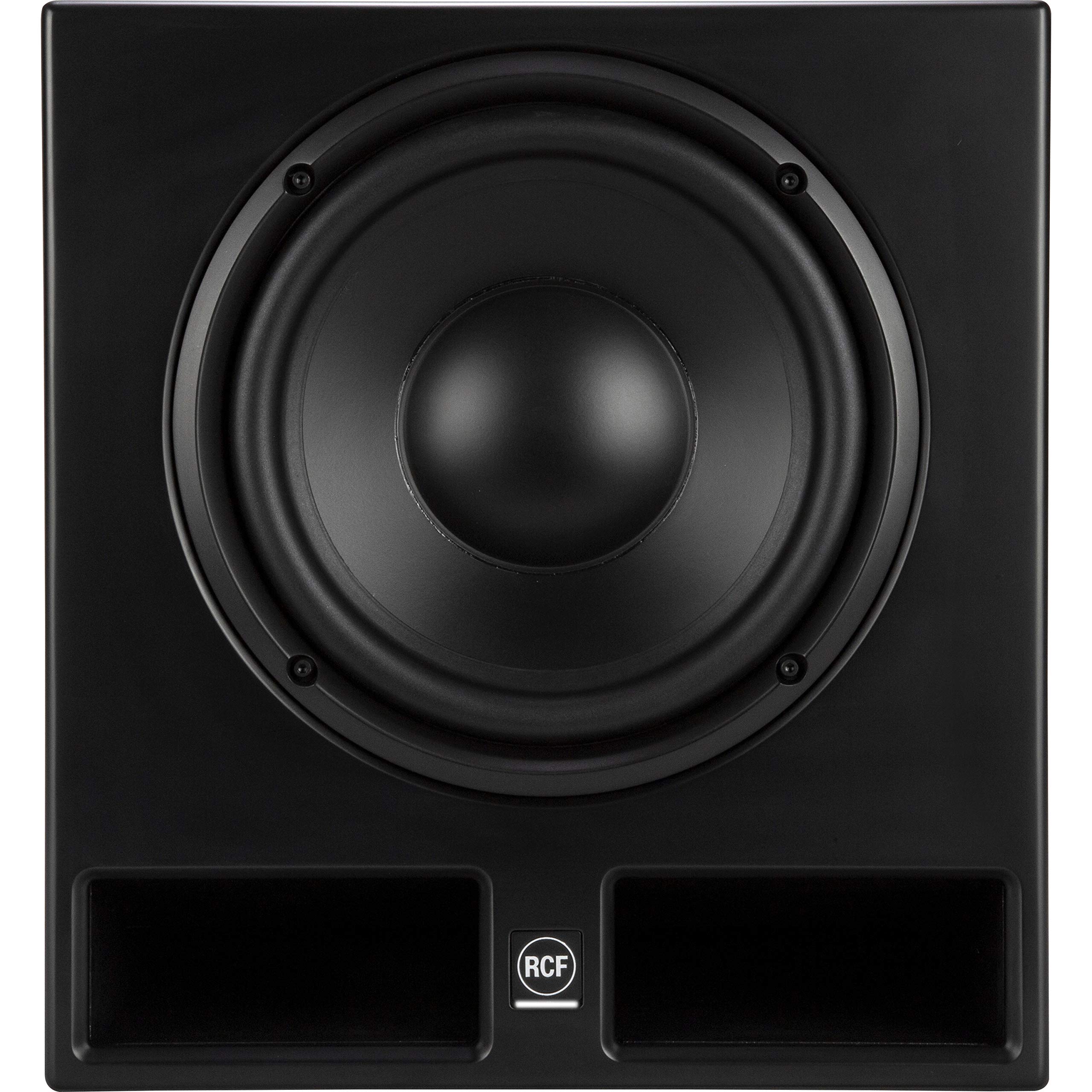 Photo 1 of RCF Ayra Pro 10S Active Studio subwoofer (Single)
