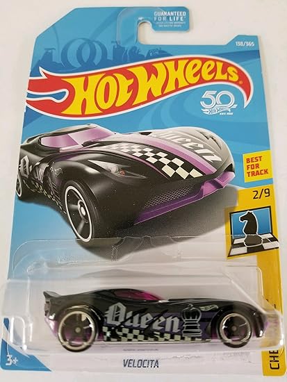 Hot Wheels Queen Info Dan Tips Hot Wheels Queen Info Dan Tips