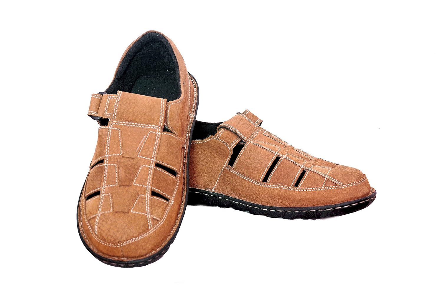 marshalls mens flip flops