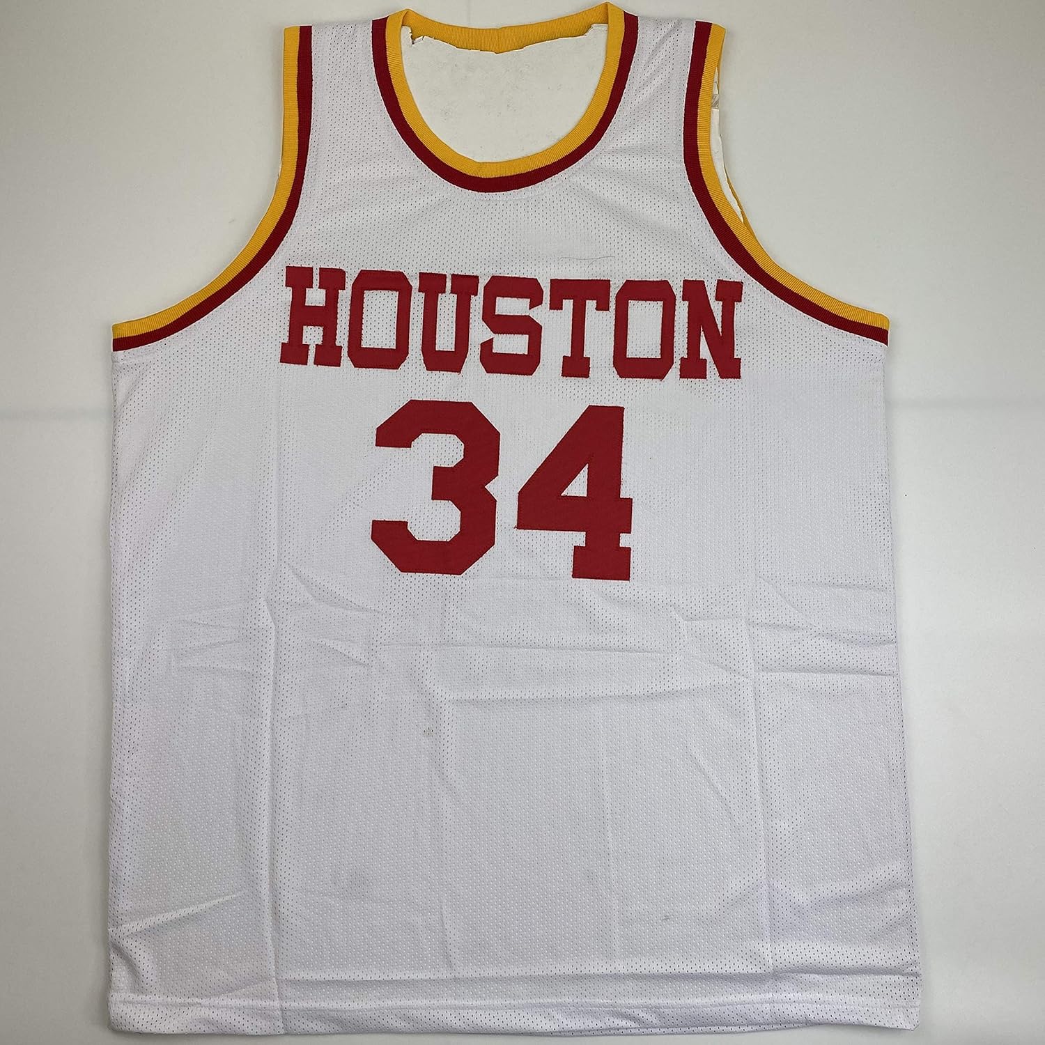 custom stitched basketball jerseys