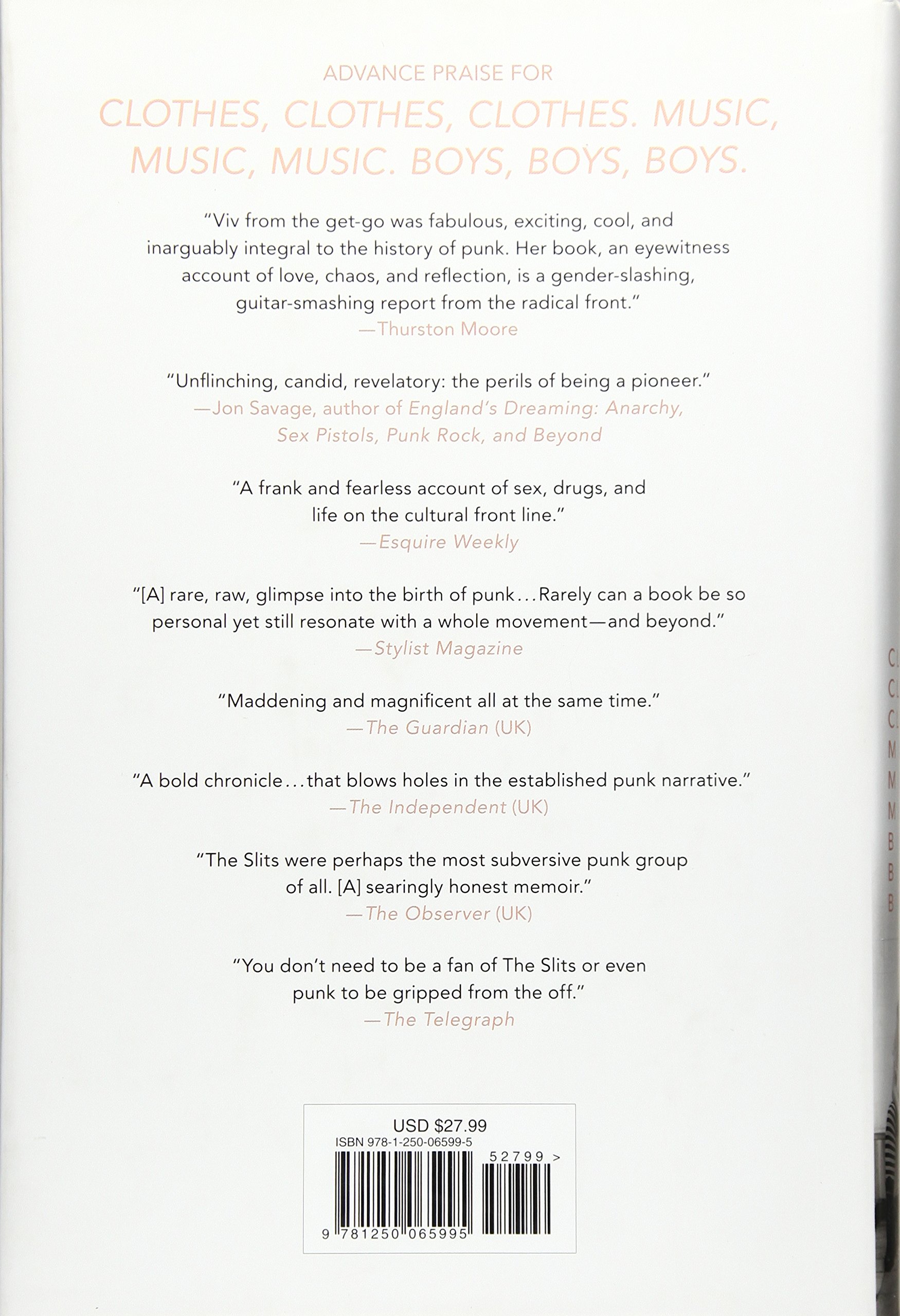 Digital anarchy flickr free crack mac free