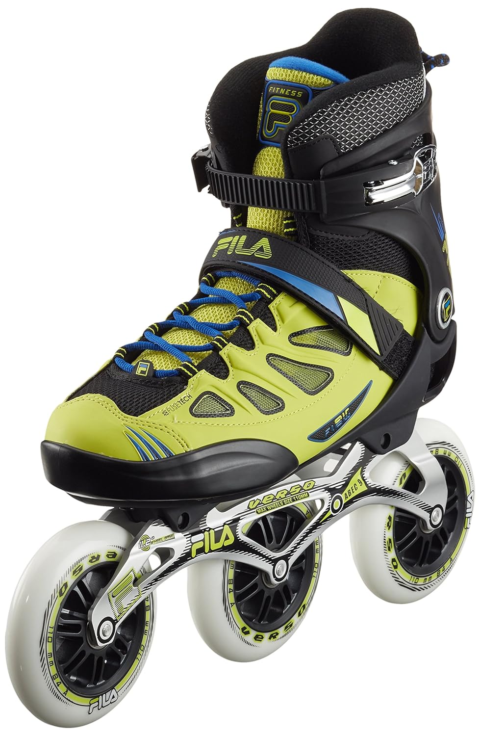 Fila Ghibli Verso Patines línea