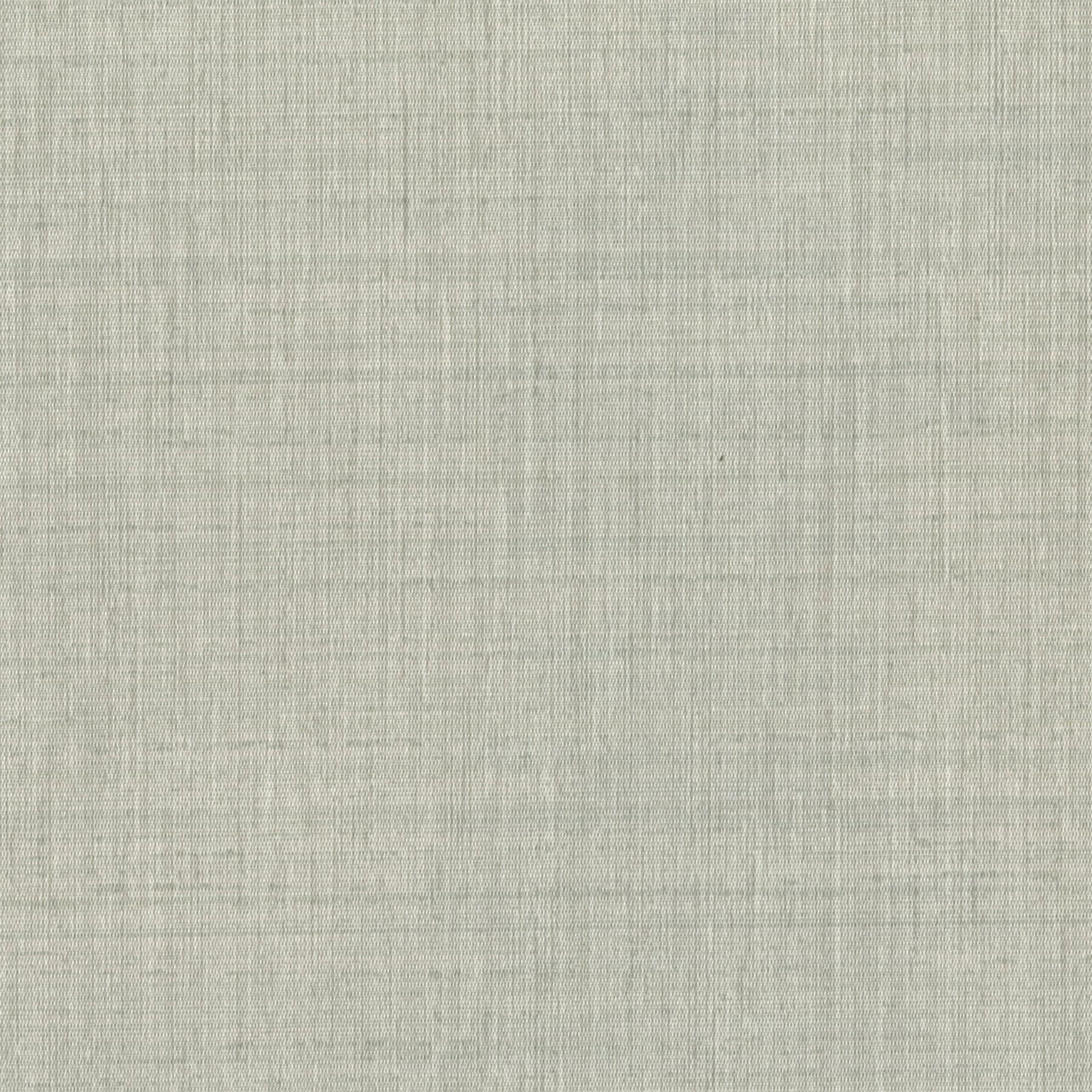 Warner 2741-6061 Alfie Subtle Linen Wallpaper, Grey