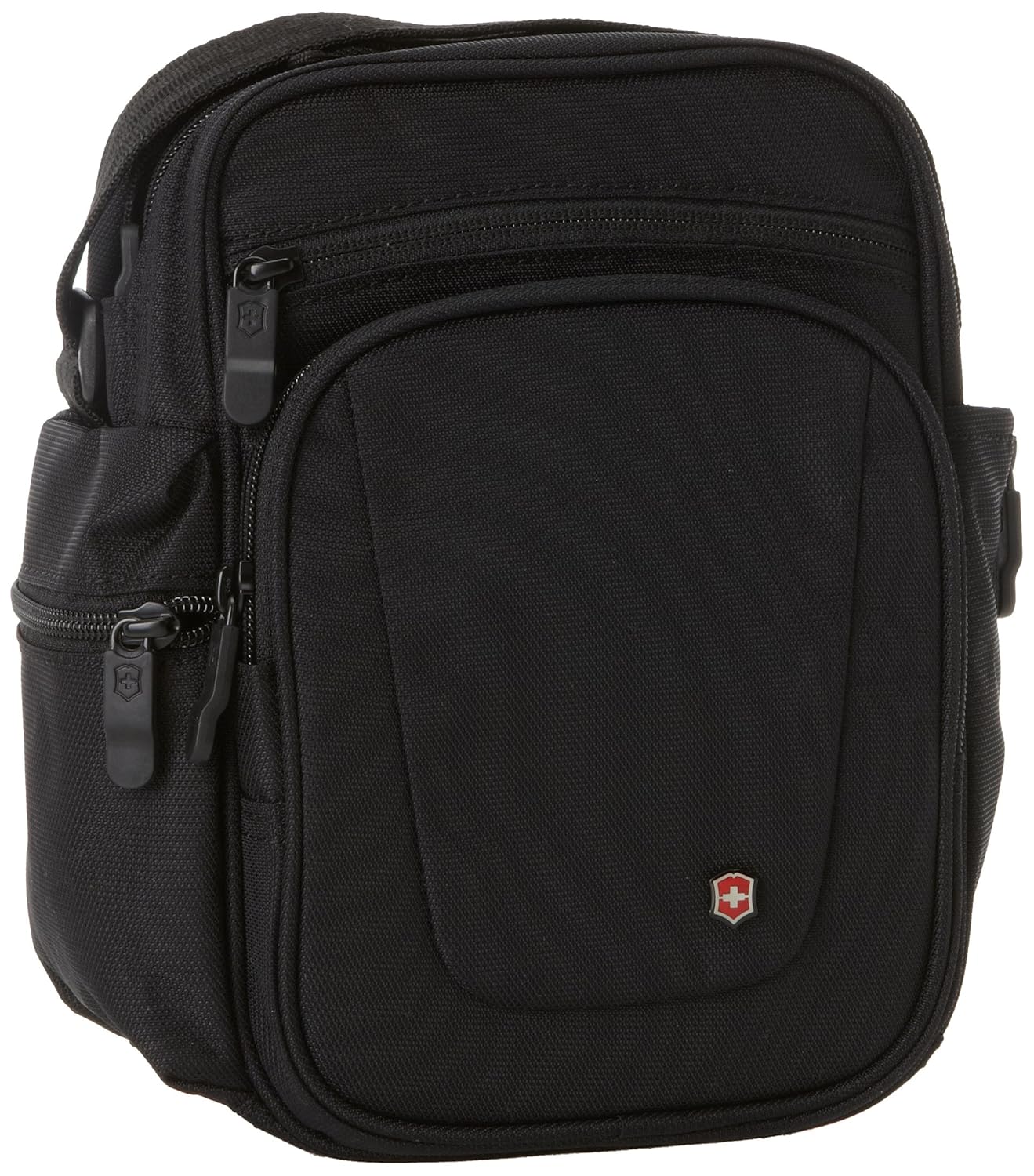 Best victorinox tourbach carpet bag duffel