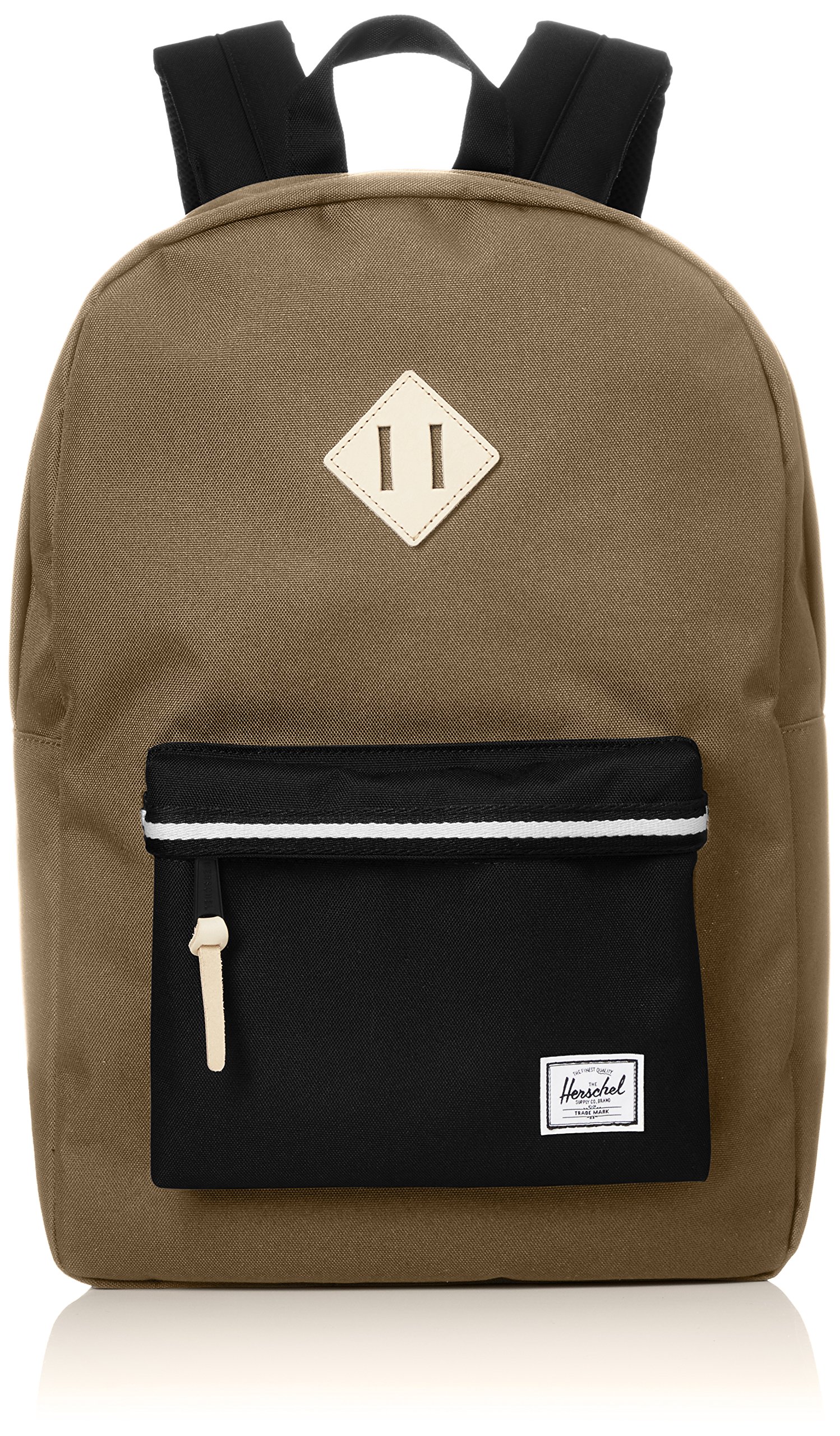 herschel heritage offset
