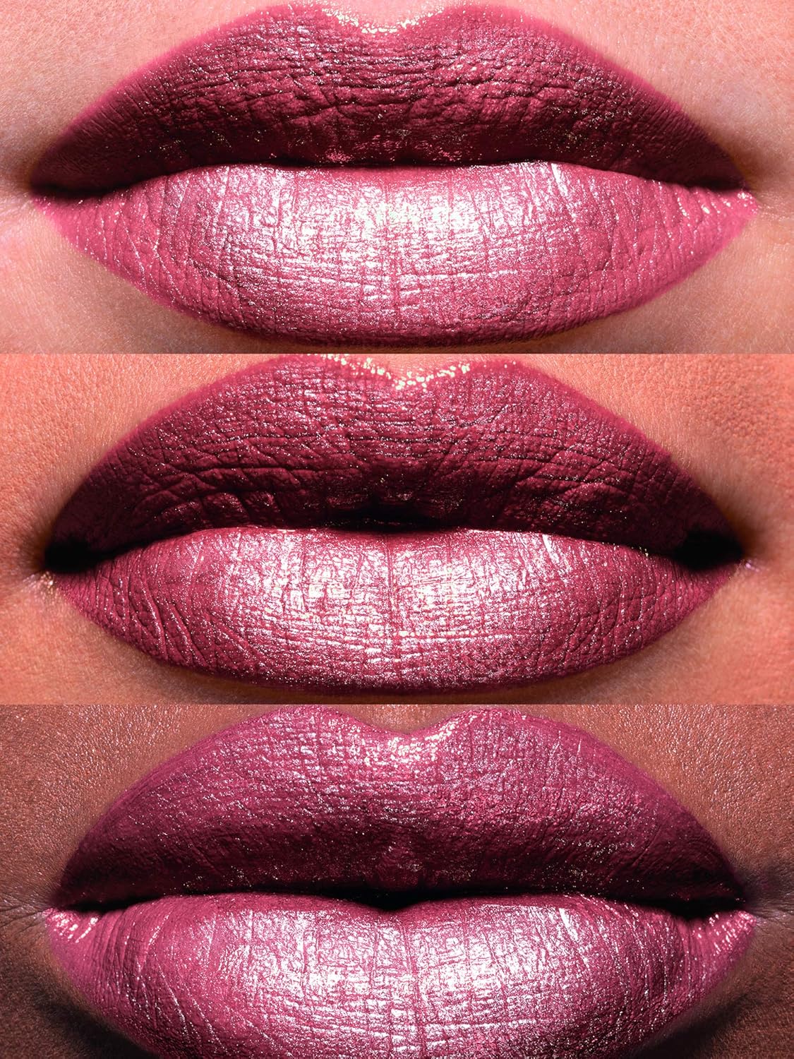 Loreal Rouge à Lèvres Color Riche Accord Naturel 236 Organza