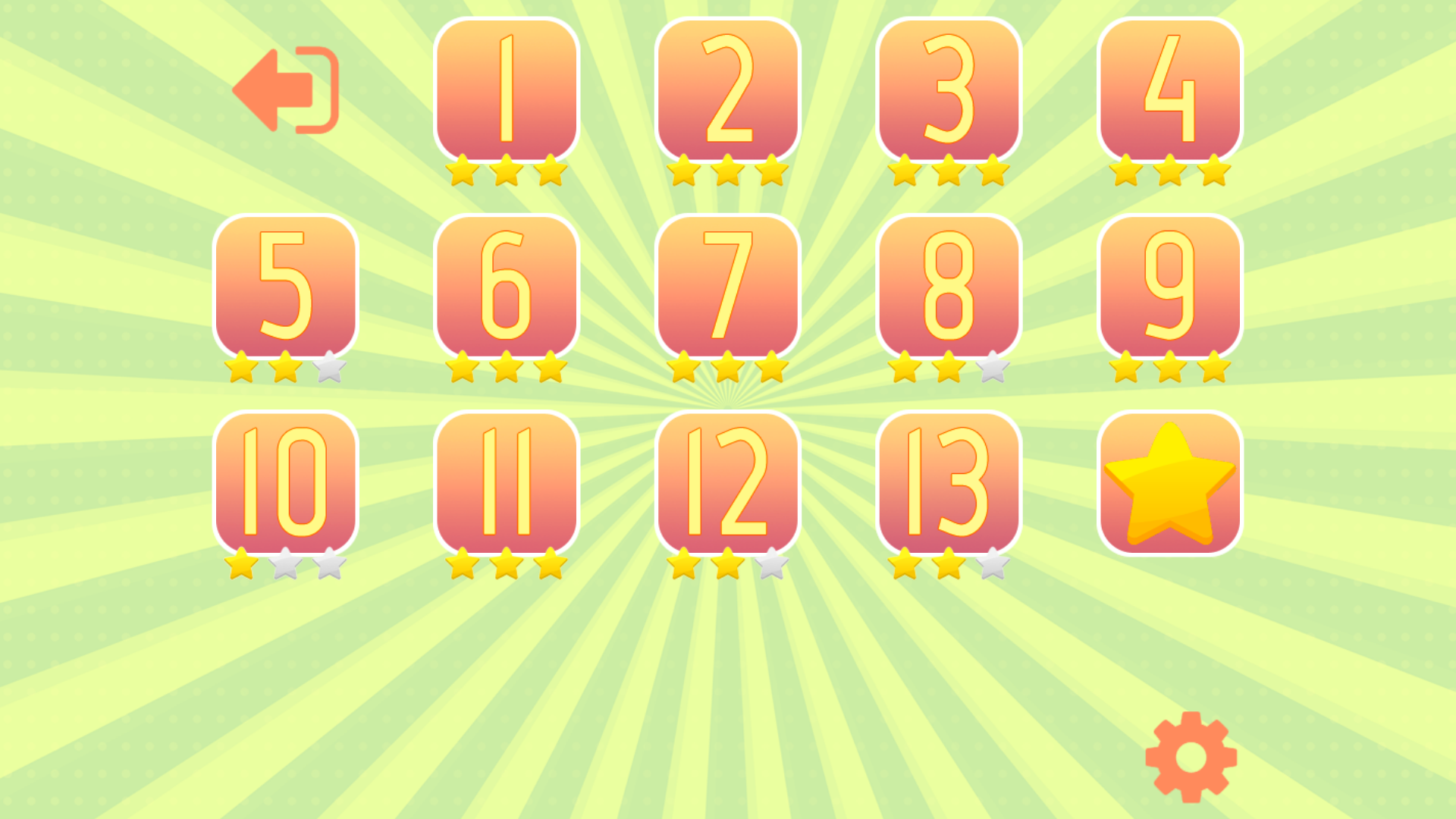 Amazon.com: Third grade Math - Multiplication: Appstore for Android