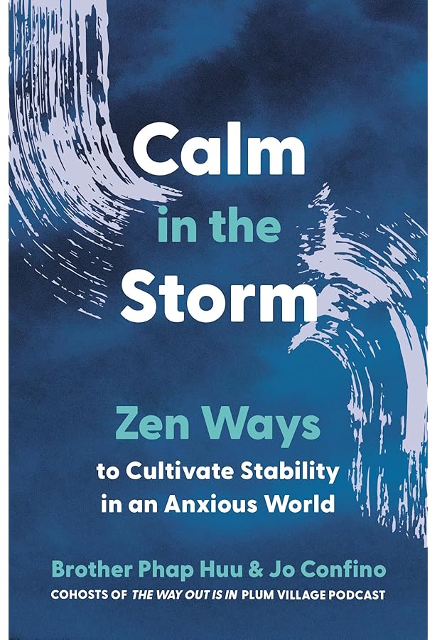 Amazon.com: Hiking Zen: Train Your Mind in Nature: 9780984627141