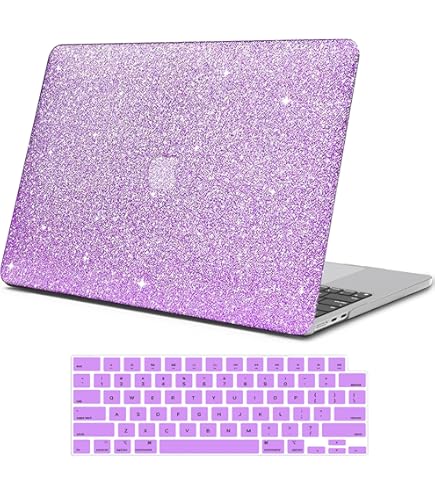 Amazon.com: Teazgopx Bling Rhinestone Case Compatible with