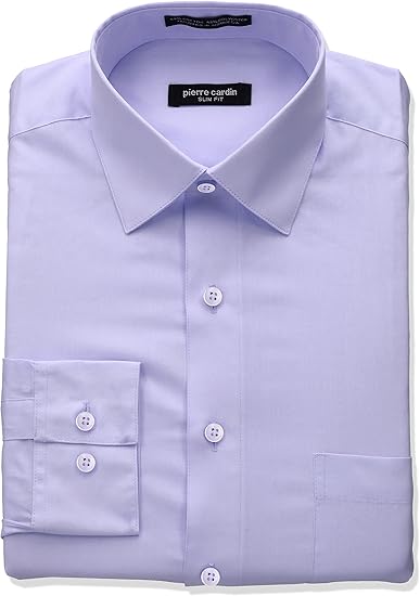 pierre cardin camisas hombre