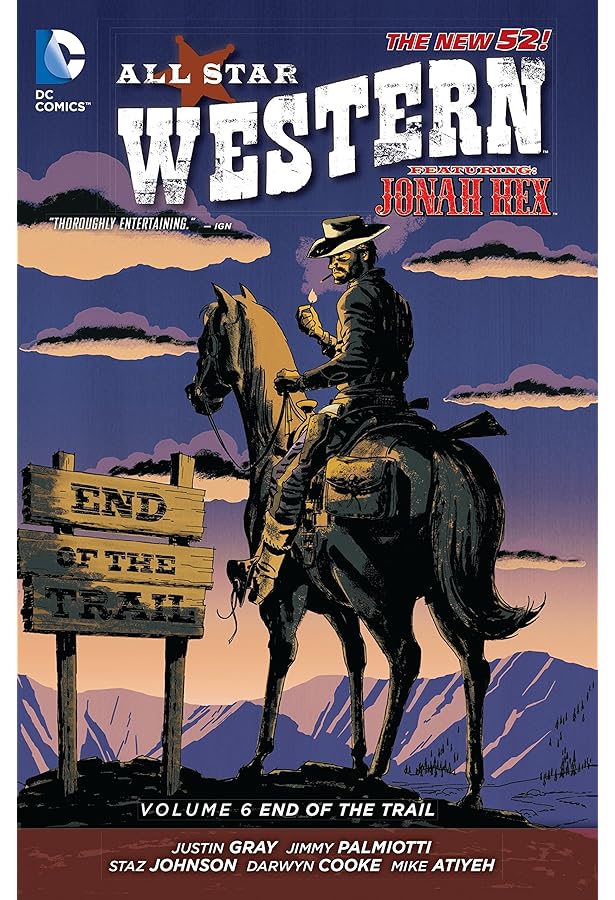 starheart Heart Star Tee - Black – HAZHEART