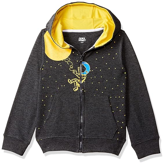 honey sweatshirt amazon