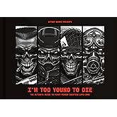 I’m Too Young To Die: The Ultimate Guide to First-Person Shooters 1992–2002