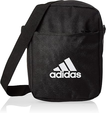 adidas ec waist back bag