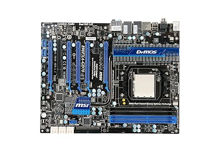 msi 890fxa-gd70
