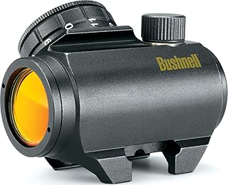 Bushnell Trophy 1x25 TRS-25
