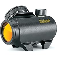 Bushnell Red Dot Sight