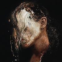 070 Shake - You Can't Kill Me - Amazon.com Music