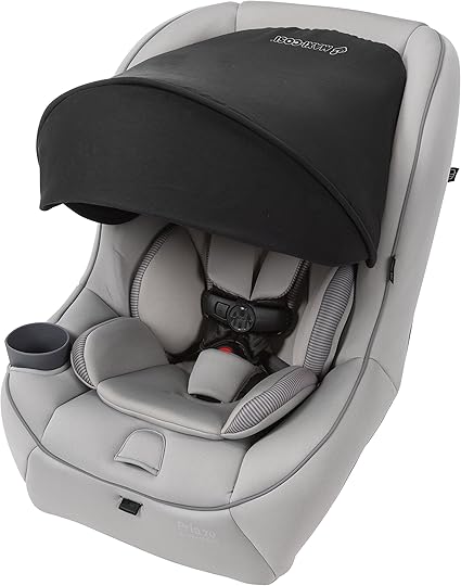 graco extend2fit mack
