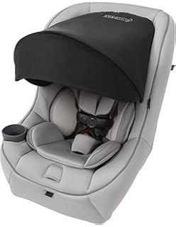 graco convertible car seat canopy