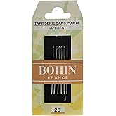 Bracelet ajustable pour épingles - Marinière - Bohin Vente en ligne