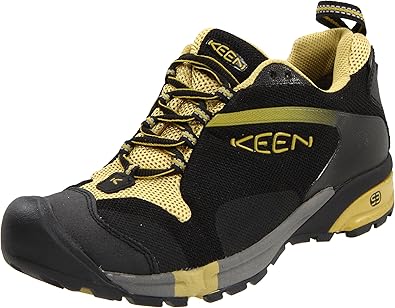 keen trail running shoes womens