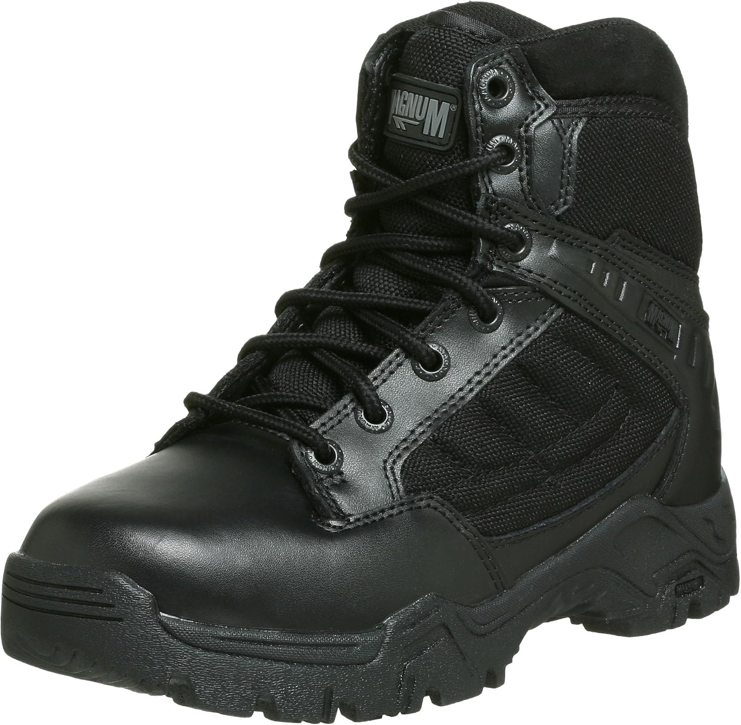 magnum boots womens