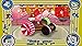 Wreck-It Ralph Storybook Deluxe