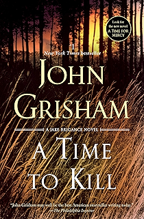 44+ John Grisham A Time For Mercy Pictures