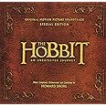The Hobbit: An Unexpected Journey