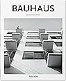 Bauhaus