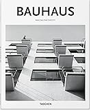Bauhaus