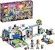 LEGO Friends Autowaschanlage 41350 Kinderspielzeug