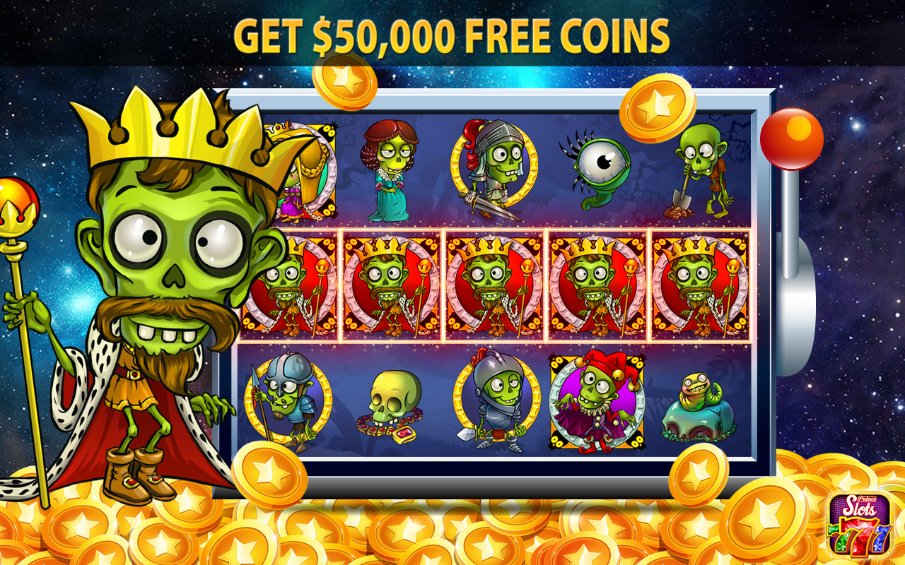 Health games 22 free spins slots