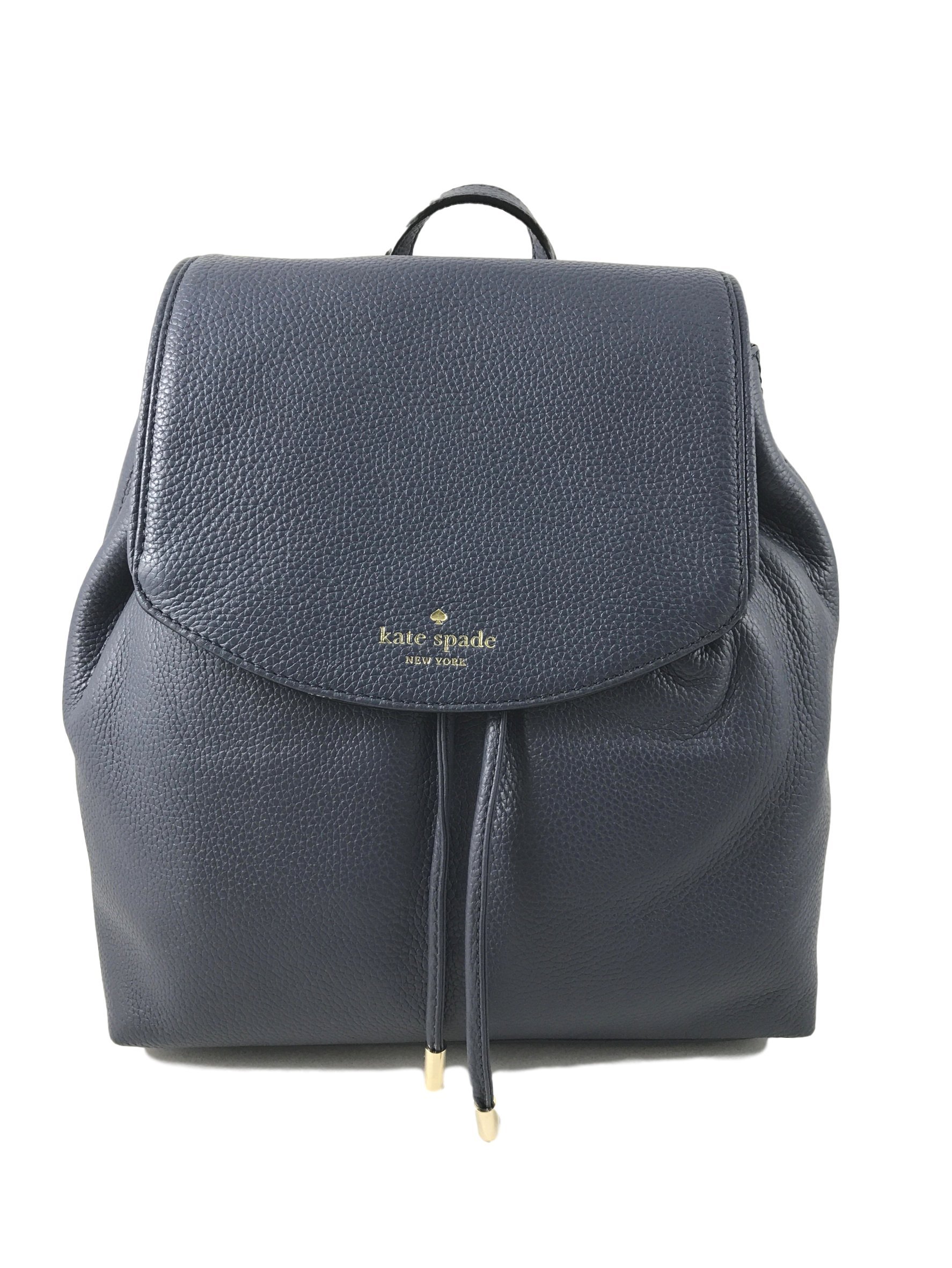 kate spade mulberry backpack