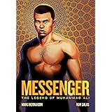 Messenger: The Legend of Muhammad Ali