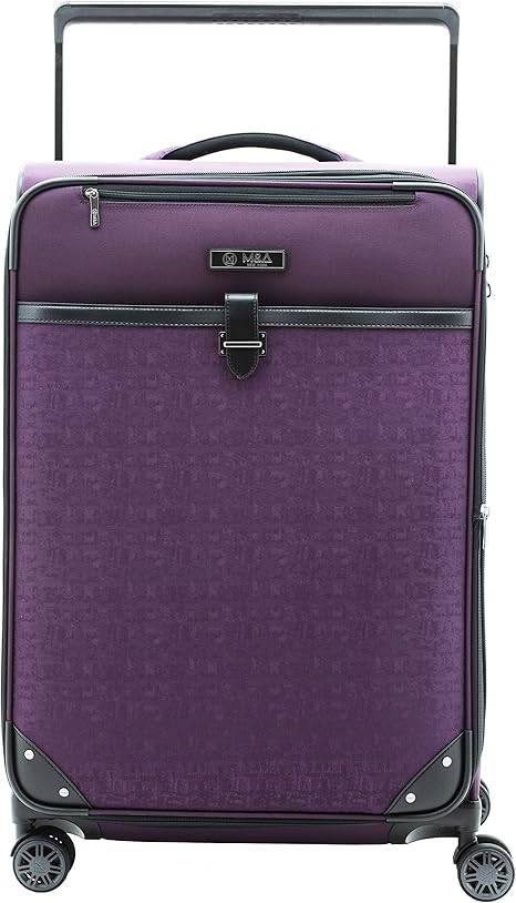 Encore trolley bag Clearance