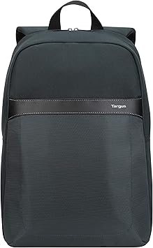 essentials laptop backpack