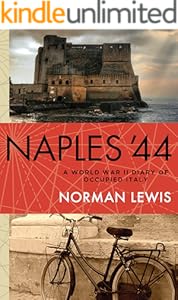 kindle best category lists