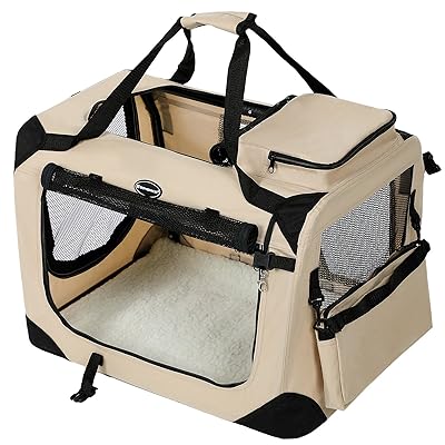 Bac à Litière Pour Chat De Type Ouvert Bac à Litière Pour