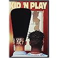 Class Act (DVD)