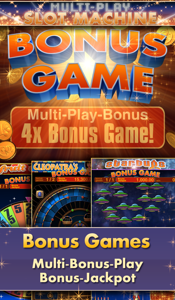 Slot Slot