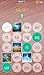 380 Pics