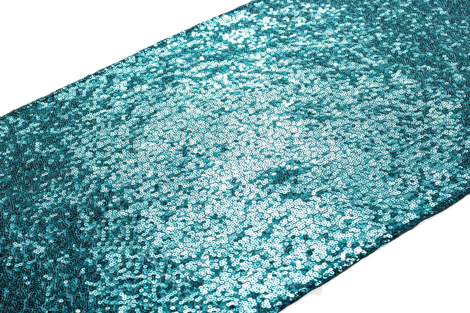 Best Christmas Table Runner 12 Inch
