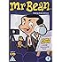 Mr Bean &ndash; The Animated Adventures: Number 7 [DVD] [2015]
