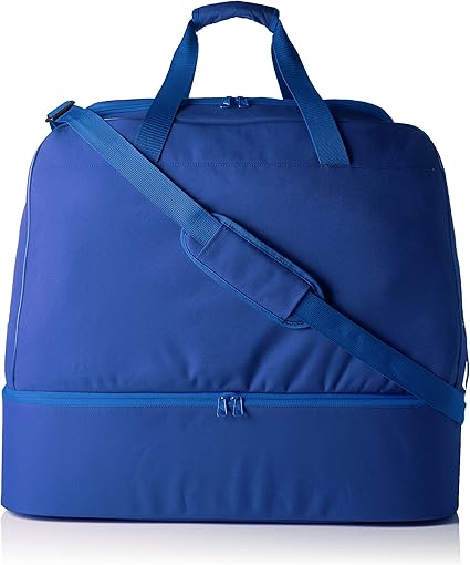 adidas sporttasche amazon