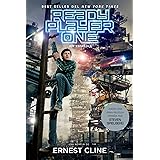 Ready Player One (Spanish MTI edition) (Spanish Edition)