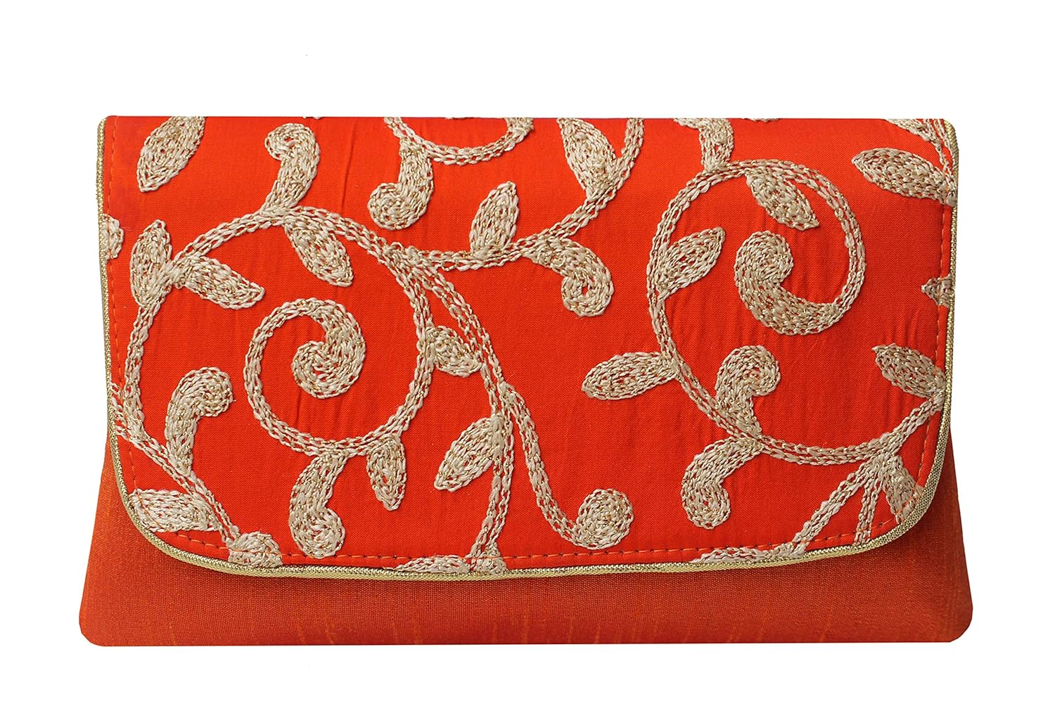 ladies purse party wear