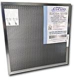 Home Mobile Filters Furnace Coleman Home Mobile Filters Furnace Coleman