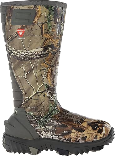 irish setter women's rubber boots